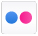 Flickr