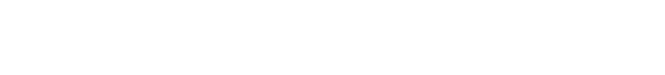 Texas A&M Foundation - Spirit and Mind